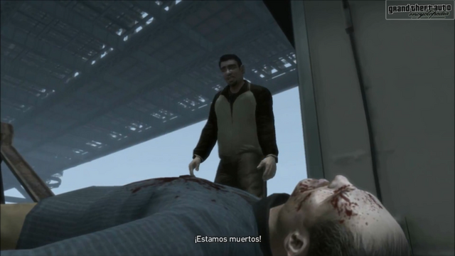 Archivo:UV8.png