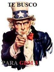 Uncle Sam