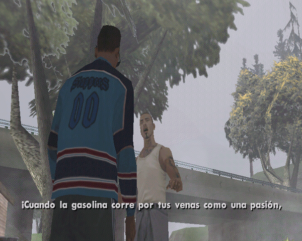 Archivo:WZM2.png