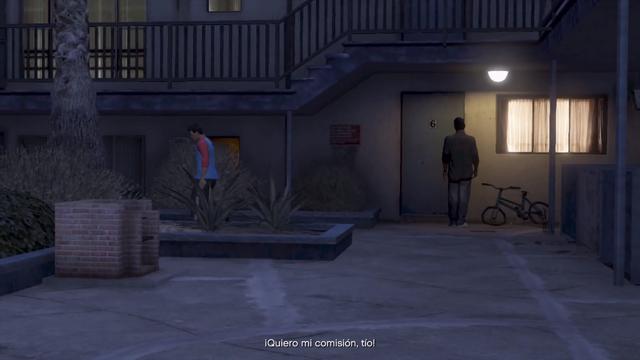 Archivo:Aprendiendoloesencial7.png