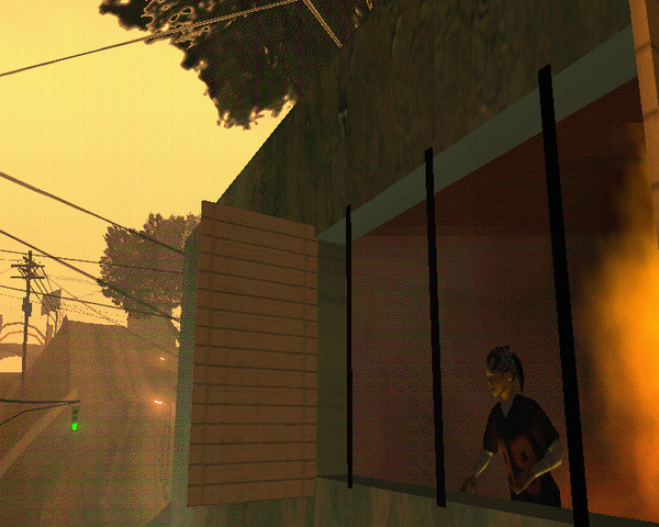 Archivo:Burningdesire11.png