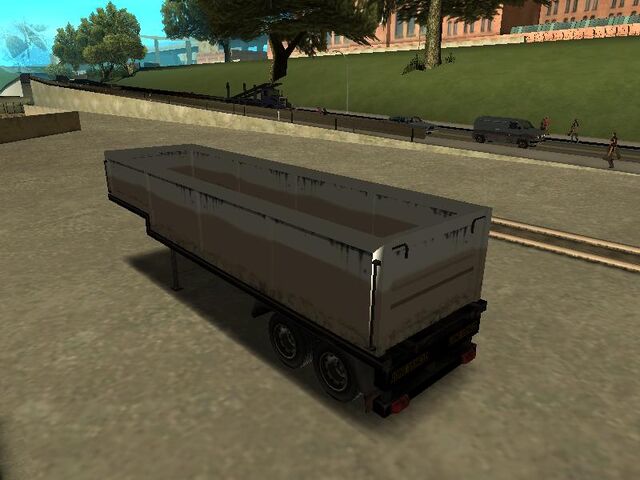 Archivo:Caja3.jpg