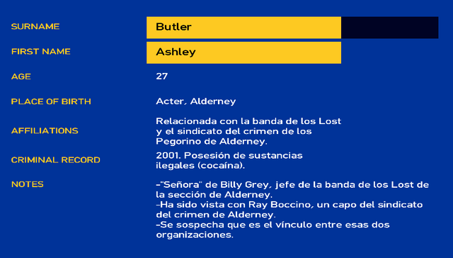 Archivo:FichaAshleyButler.png
