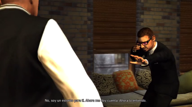 Archivo:Gay Tony 88.png