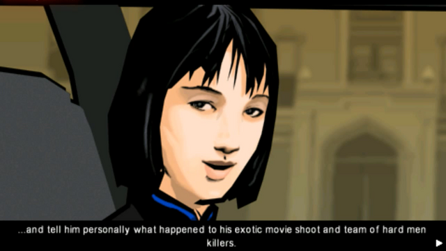 Archivo:KennyLee8.png