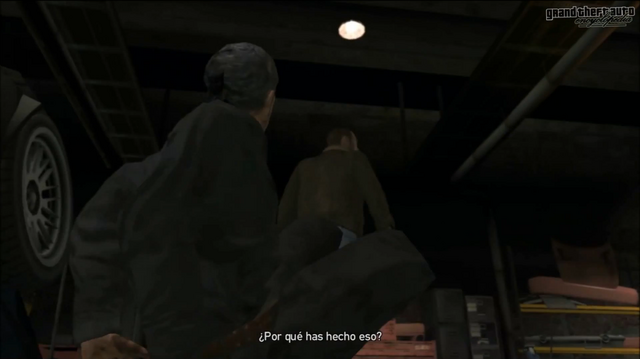 Archivo:Lenny 3.png