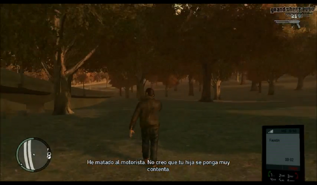 Archivo:No love Lost 16.png