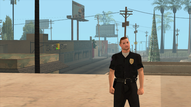 Archivo:PulaskiBeta2SanAndreas.png