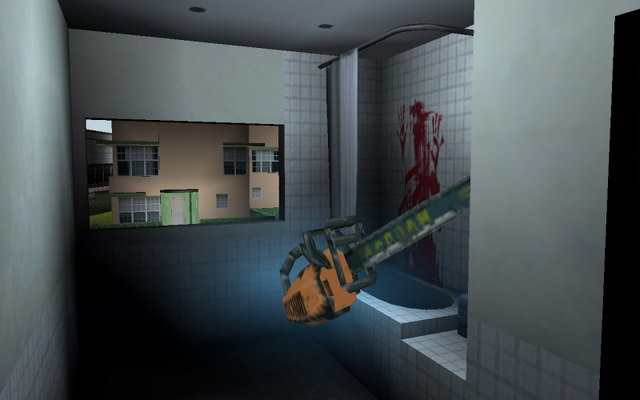 Archivo:Baño del apartamento 3c.png