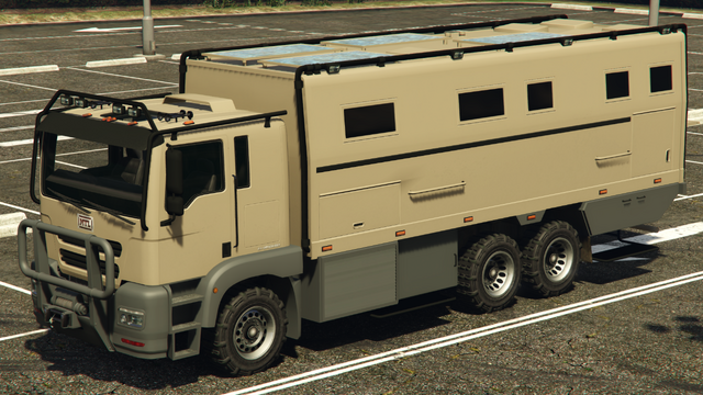 Archivo:Brickade-GTAO 1.png