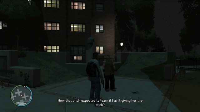 Archivo:Cherise Glover 9.png