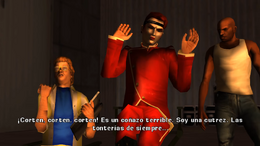 DP2.png