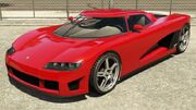 Entity FX V.jpg