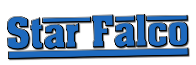Archivo:Firma Star Falco.png