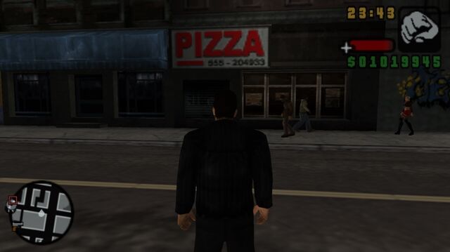 Archivo:Pizza-GTALCS-exterior.jpg