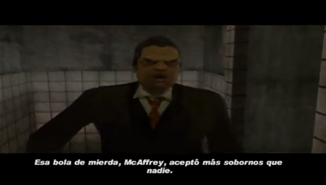 Archivo:Sliencia al soplon cutscene.png