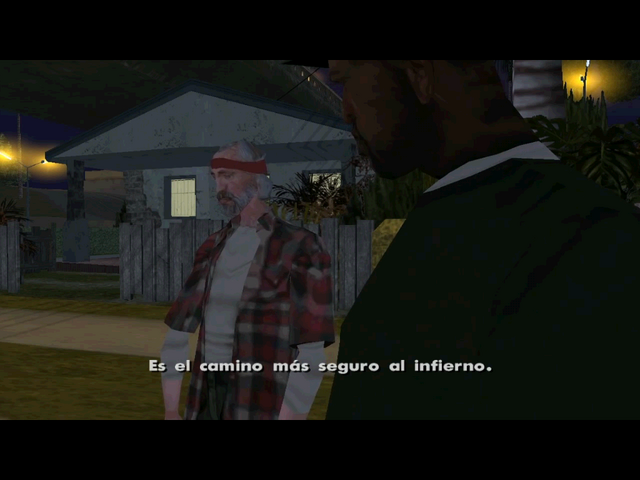 Archivo:The Truth final 3.png
