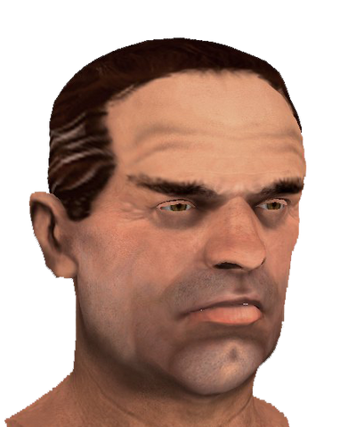 Archivo:TonirenderizadoHD.png