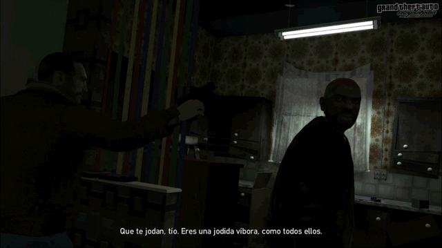 Archivo:...THP (Dwayne) 8.png