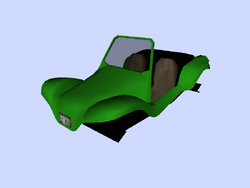 Buggy.png