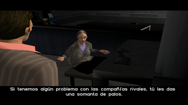 Archivo:Delores2.png