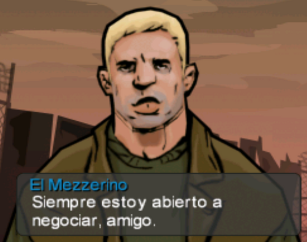 Archivo:El Mezzerino CW.png