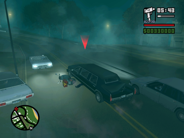 Archivo:GTA SA ICK 20.png