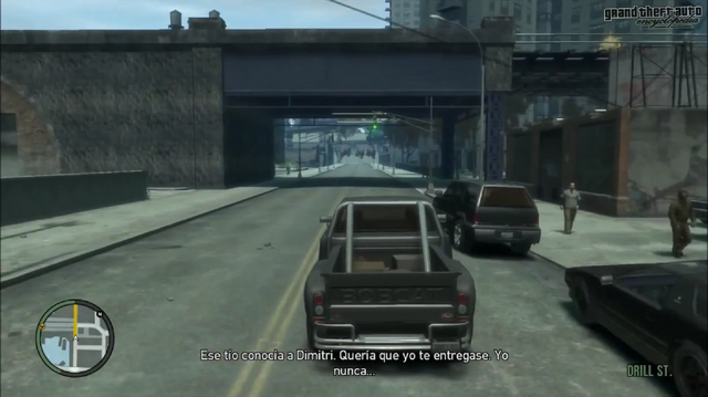 Archivo:Hostile Negotiation 24.png