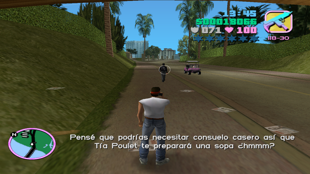 Archivo:Llamada poulet.png