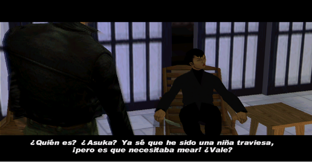 Archivo:Payday Ray.png
