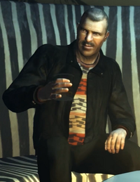 RayBulgarin traje 3.png