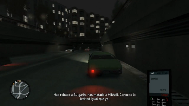 Archivo:Ray Bulgarin 2.png