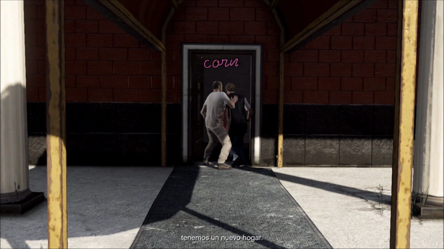 Archivo:VanillaUnicornenCR.png