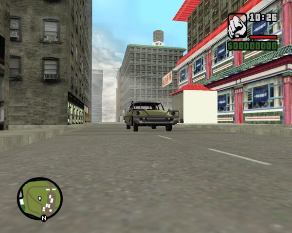Archivo:CC-GTA-SA.jpg