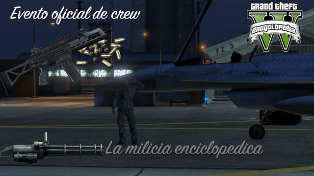 Archivo:Evento militar.png