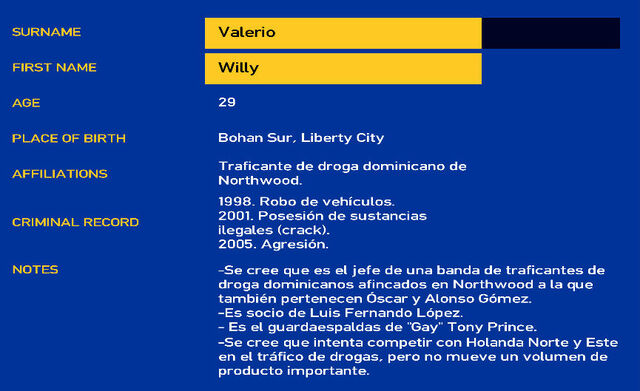 Archivo:FichaWillyValerio.jpg