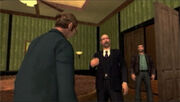 GTASATI-15.jpg