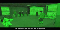 Las motos de policía.png