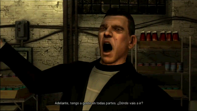 Archivo:Ray Boccino TLaD 16.png