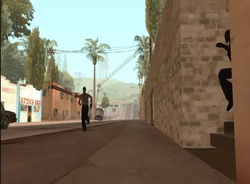 RunningDog12.png