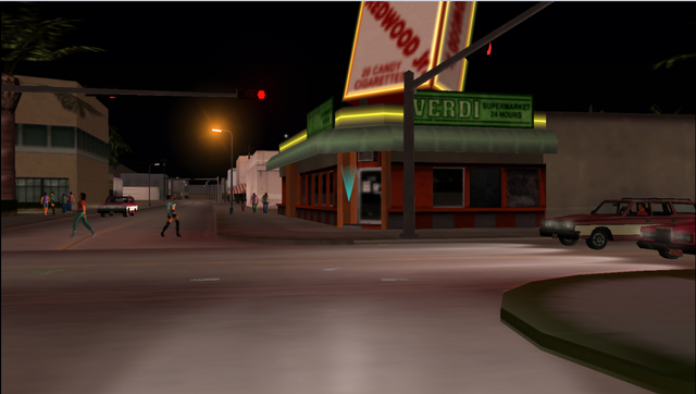 Archivo:Verdi Groceries.png