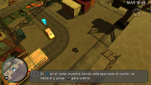 Archivo:Yu Jian (mision) 1.png