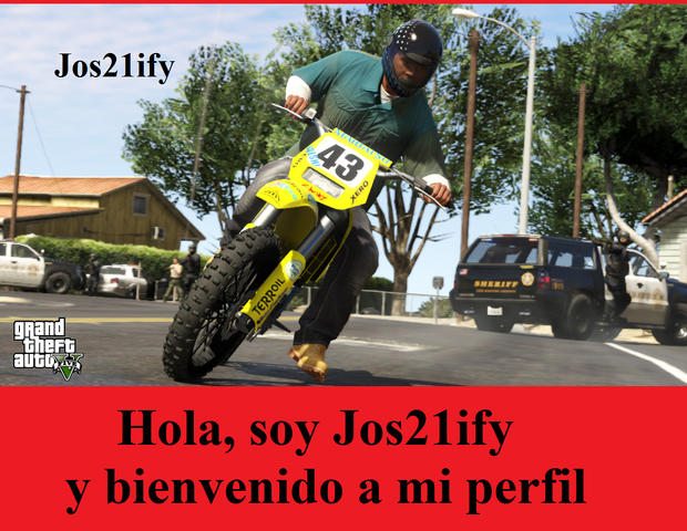 Archivo:1.png