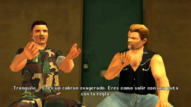 Archivo:CALC1.png