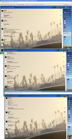 Archivo:Denuncia-Alex.png