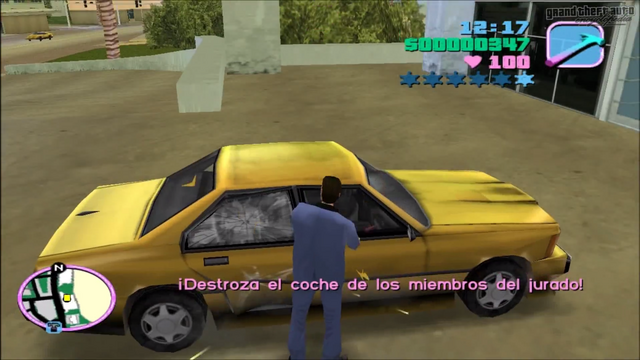 Archivo:Jurado3.png