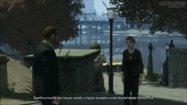 Archivo:Kate McReary 14.png