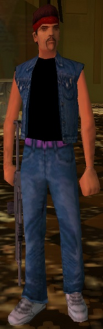 Archivo:LadónShark.png