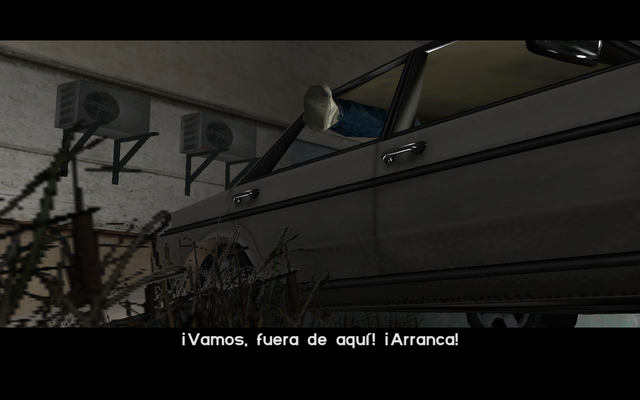 Archivo:Principio 30.png