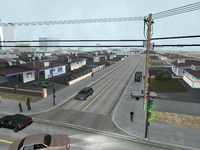 Archivo:Rockshore West 2.jpg
